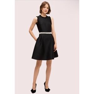 Kate Spade Dress 12